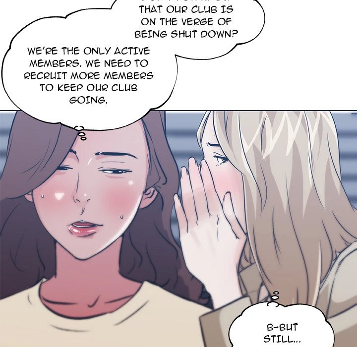 Chapter 45, page 72