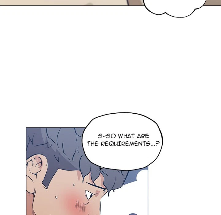 Chapter 45, page 73