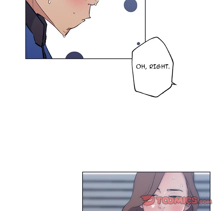 Chapter 45, page 74