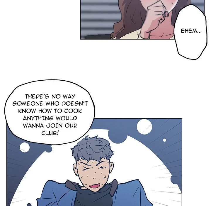 Chapter 45, page 75