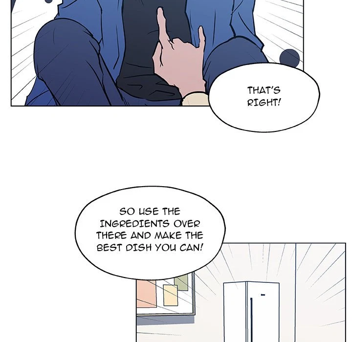 Chapter 45, page 76
