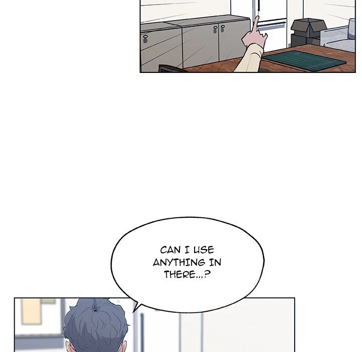 Chapter 45, page 77
