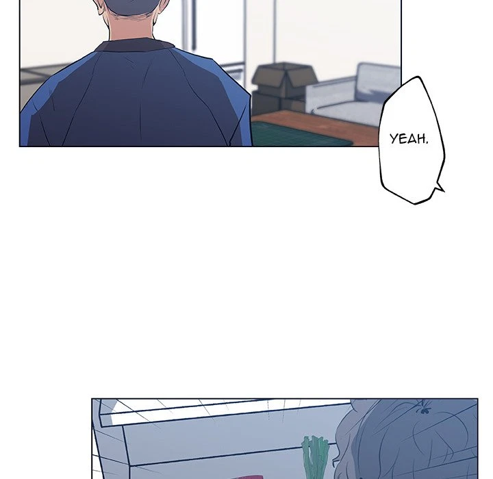Chapter 45, page 78