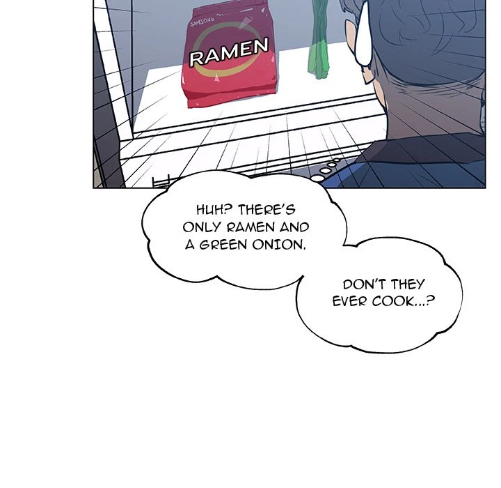 Chapter 45, page 79