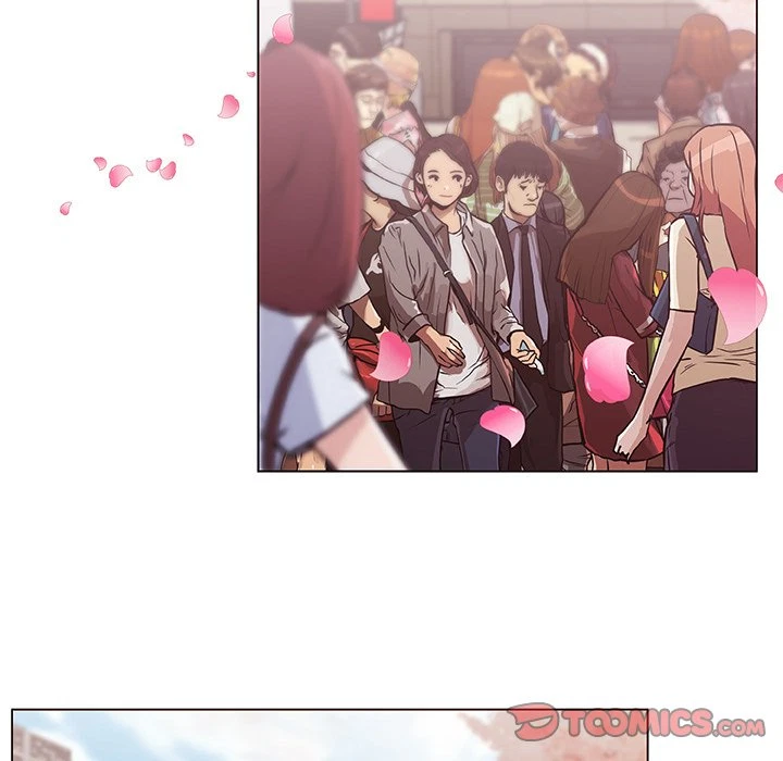 Chapter 45, page 8