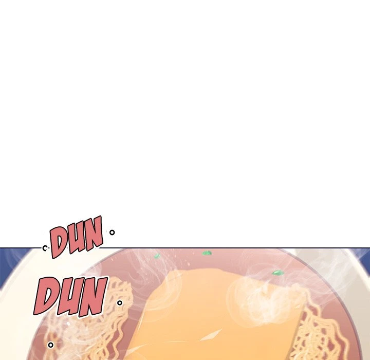 Chapter 45, page 81
