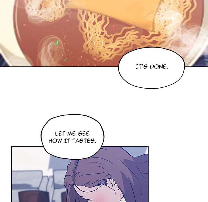 Chapter 45, page 82