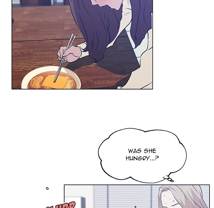 Chapter 45, page 83