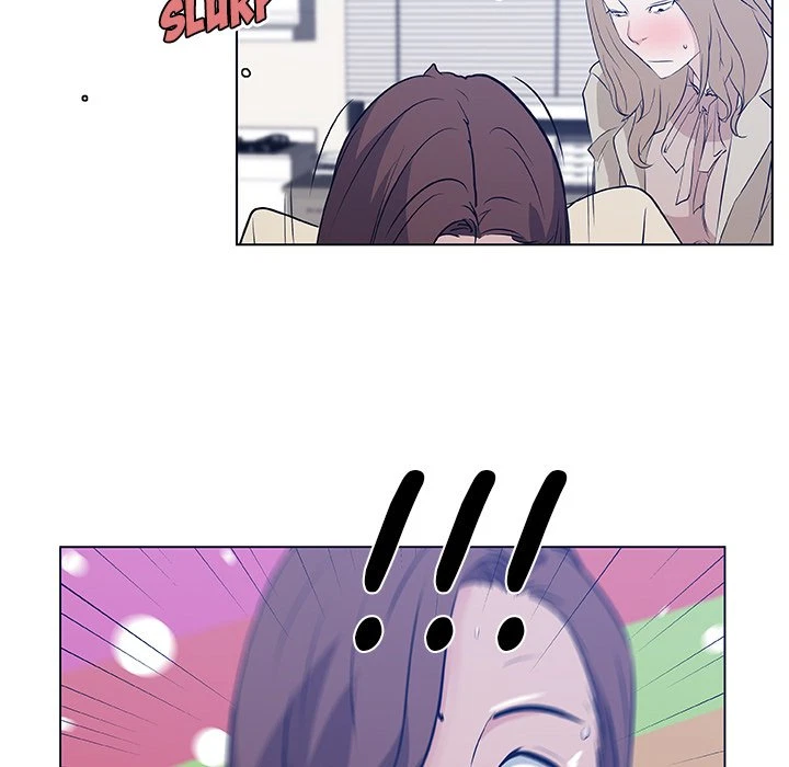 Chapter 45, page 84