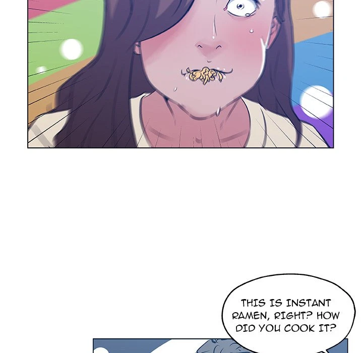 Chapter 45, page 85