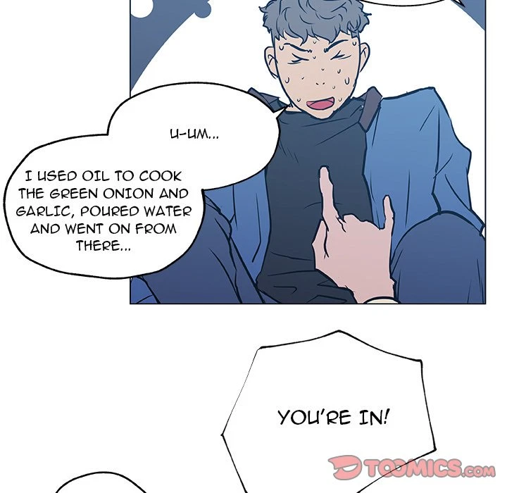 Chapter 45, page 86