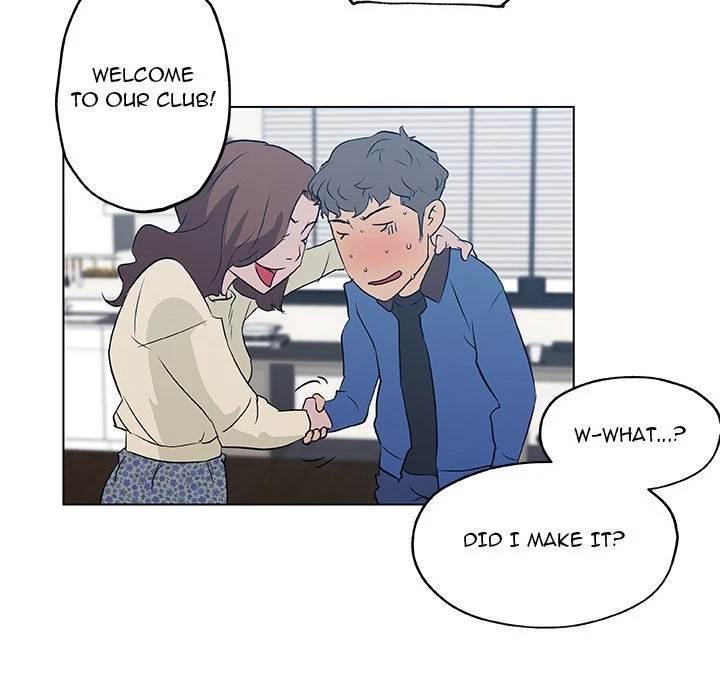 Chapter 45, page 87