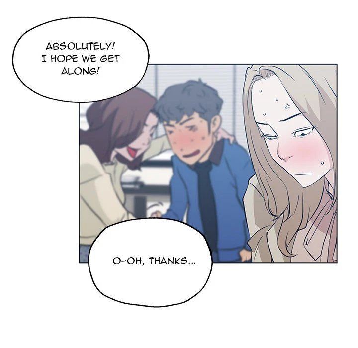 Chapter 45, page 88