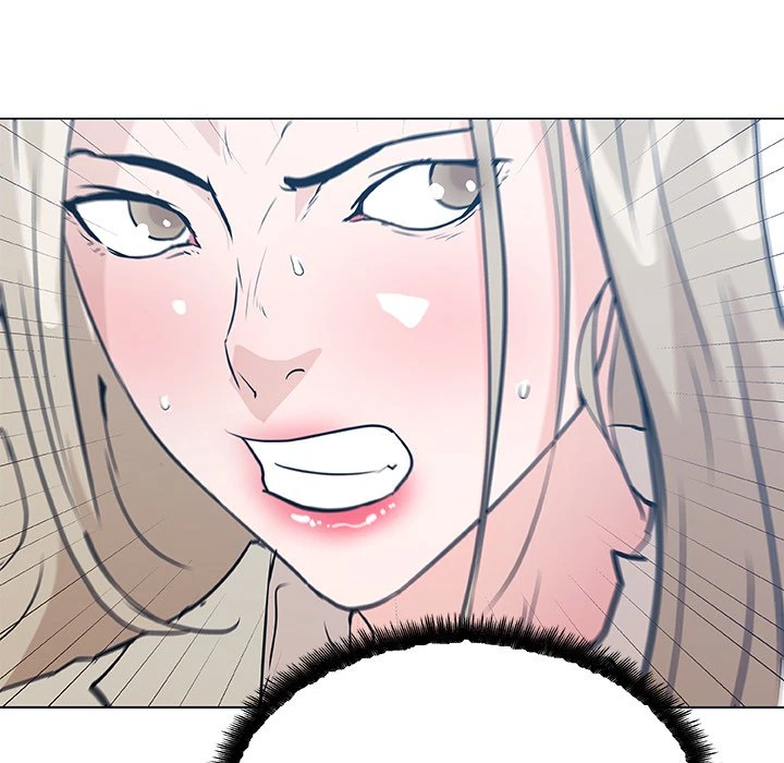 Chapter 45, page 89