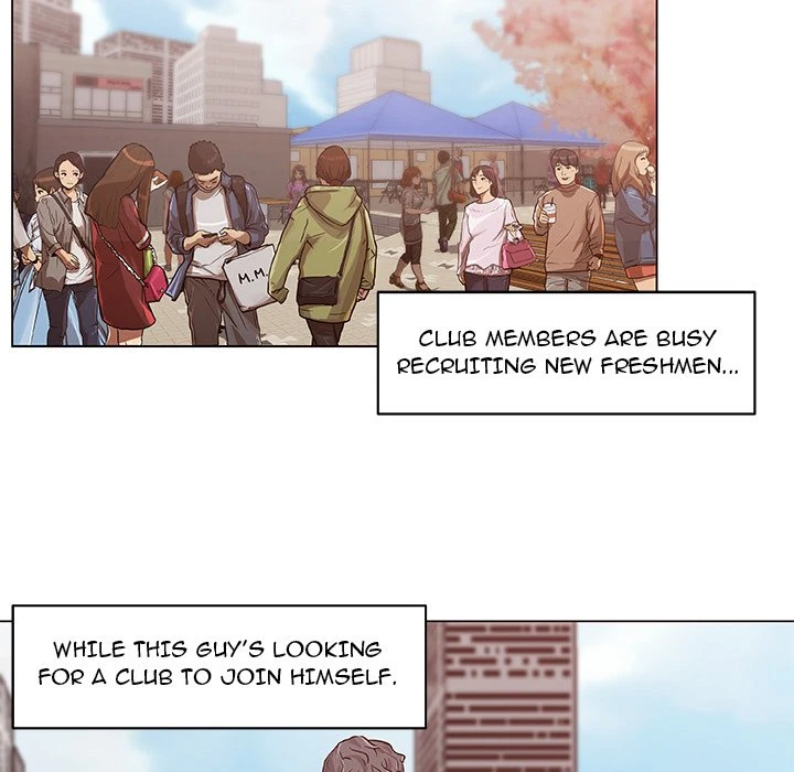 Chapter 45, page 9