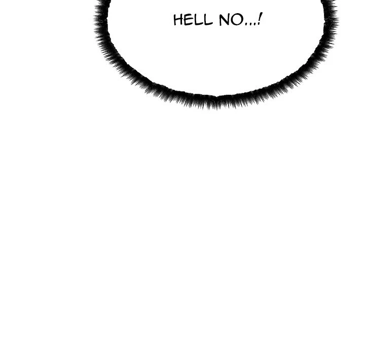 Chapter 45, page 90