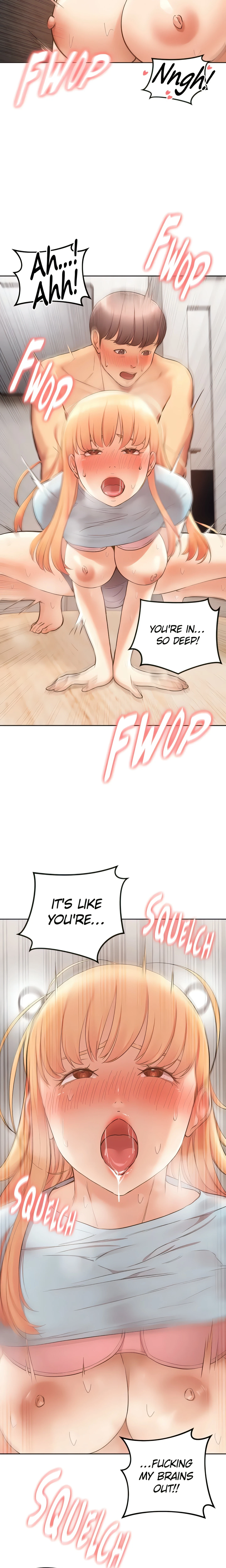 Chapter 13, page 10