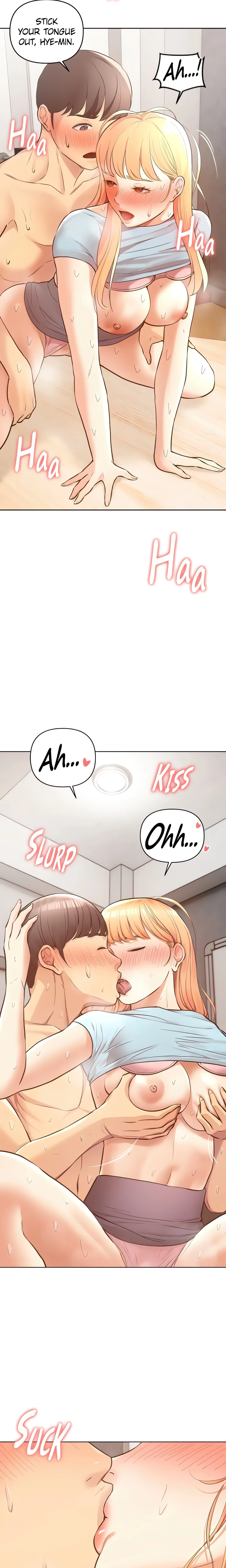Chapter 13, page 11