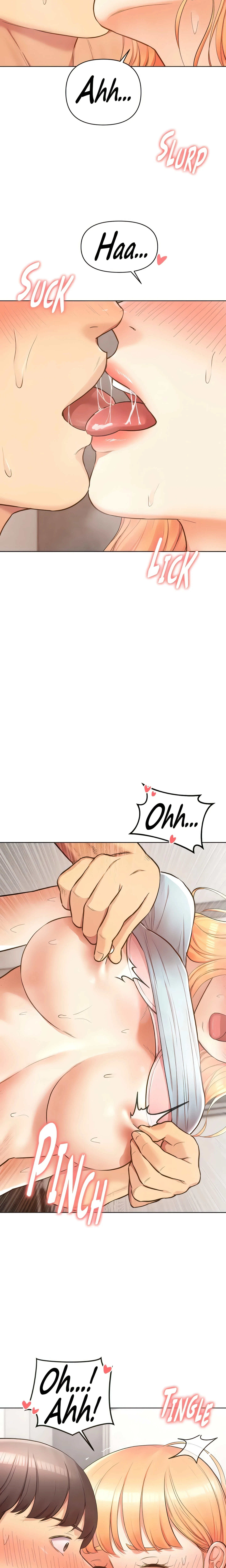 Chapter 13, page 12