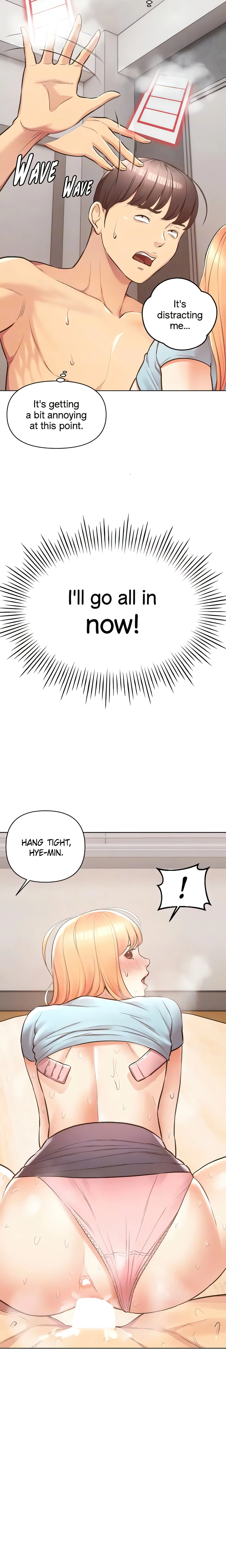Chapter 13, page 16