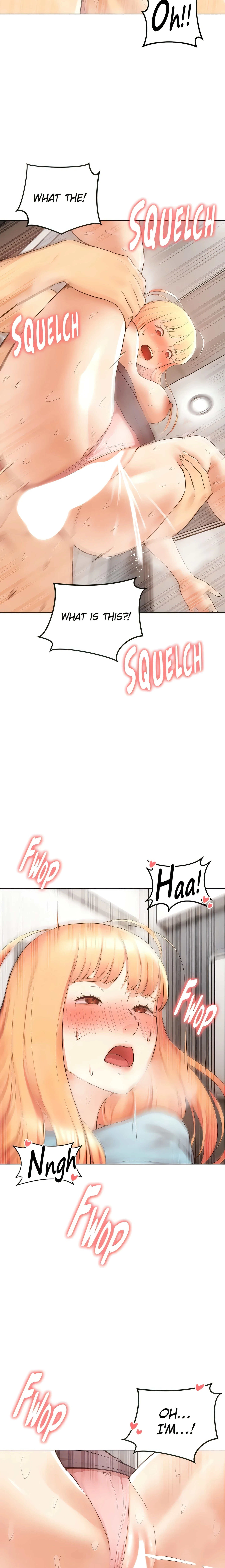 Chapter 13, page 18
