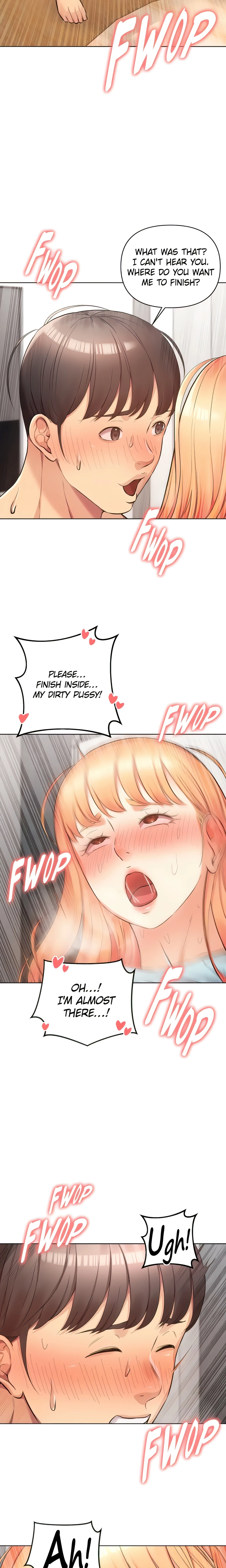 Chapter 13, page 20