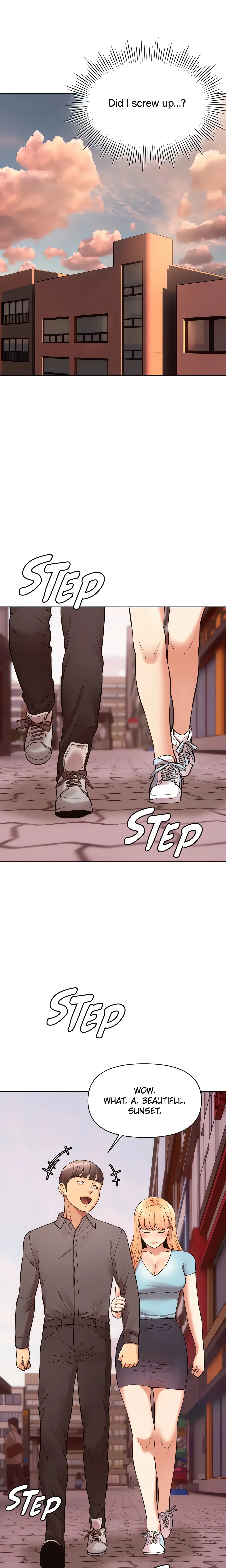 Chapter 13, page 25