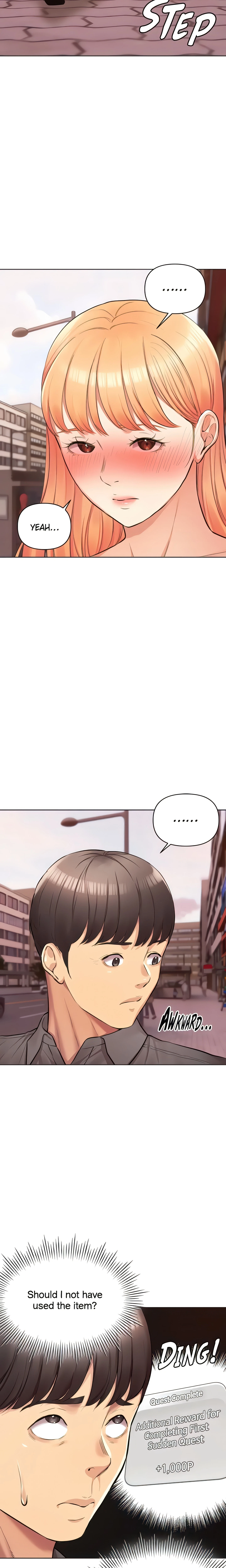 Chapter 13, page 26