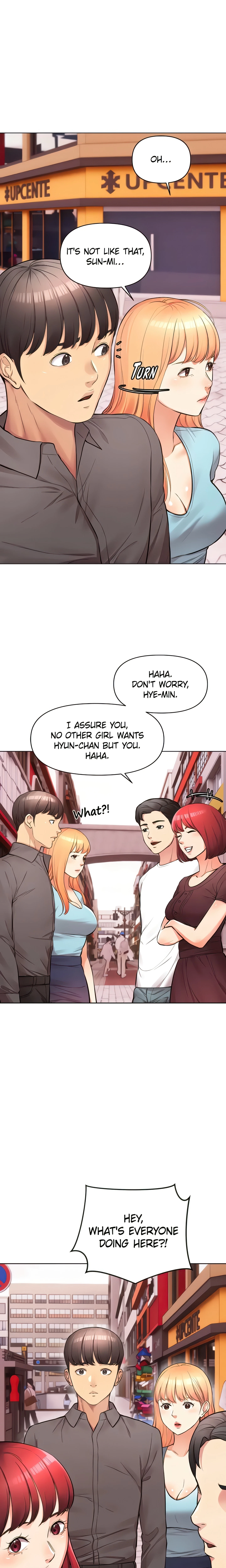 Chapter 13, page 28