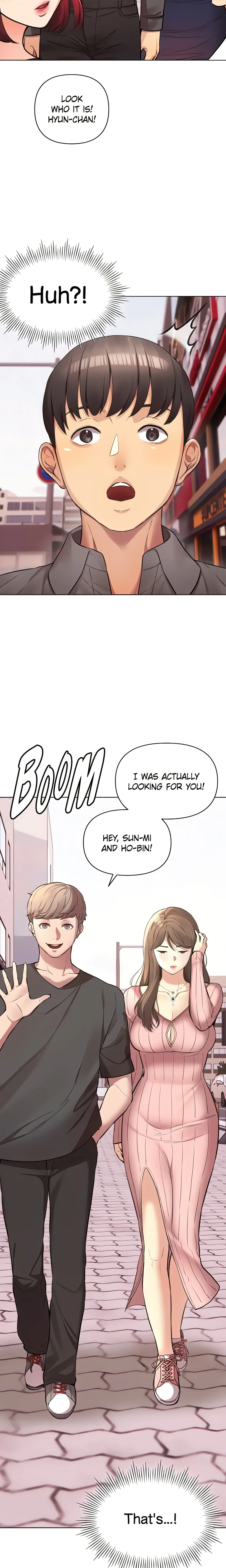 Chapter 13, page 29