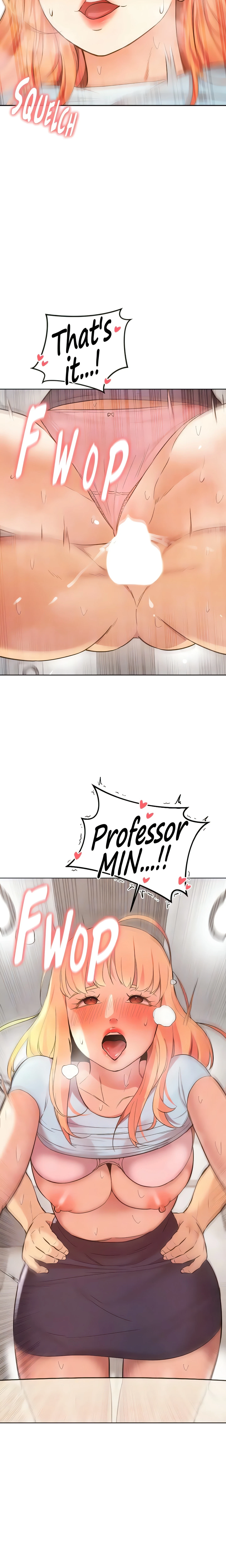 Chapter 13, page 5