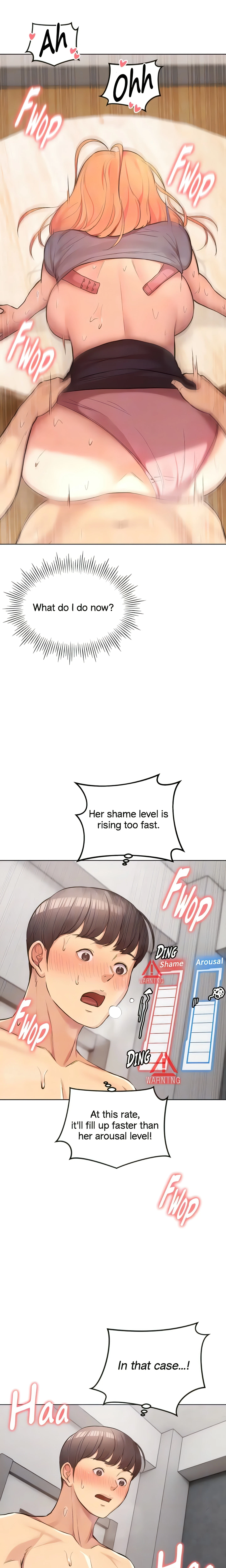 Chapter 13, page 6