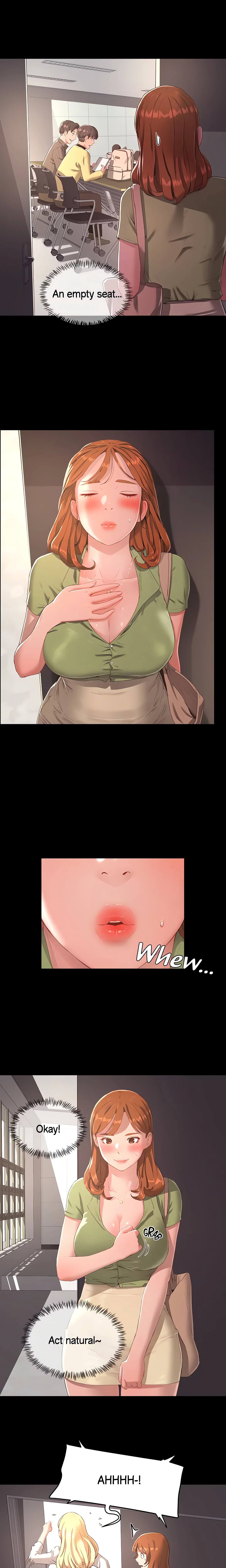 Chapter 10, page 10