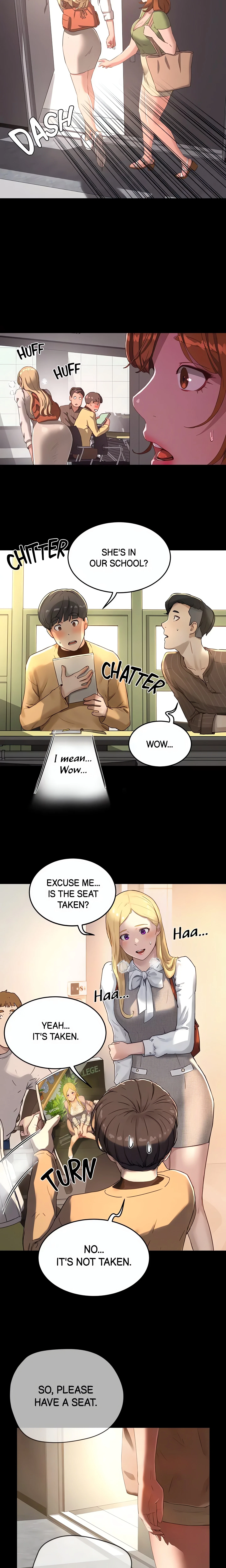 Chapter 10, page 11