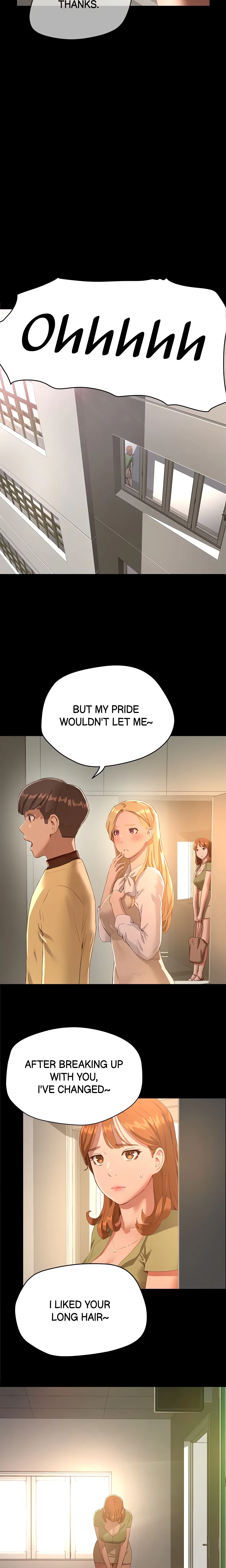 Chapter 10, page 12