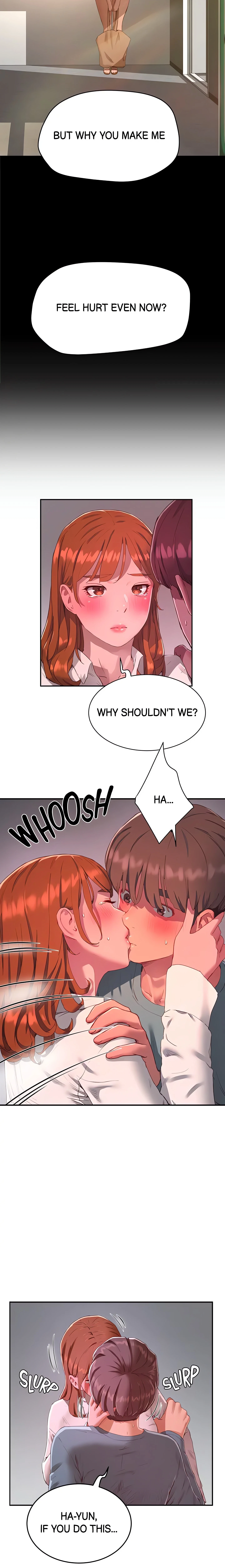 Chapter 10, page 13