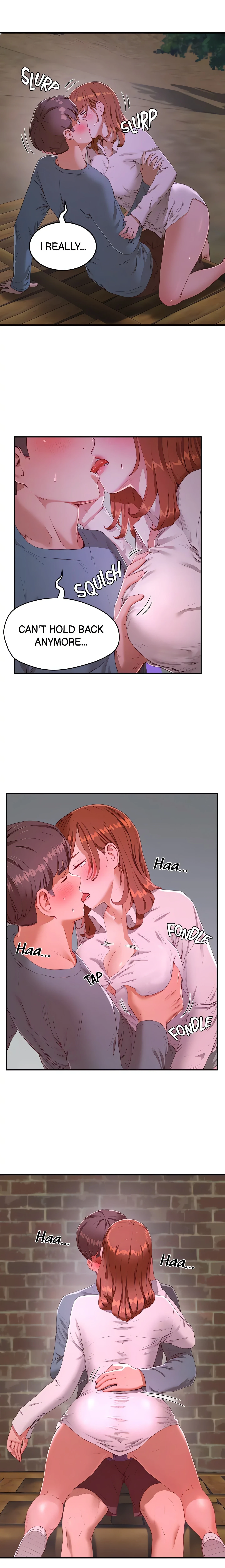 Chapter 10, page 14