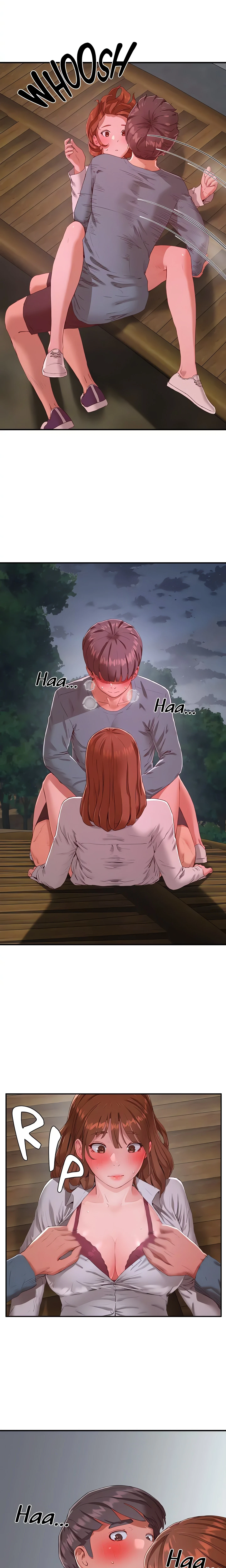 Chapter 10, page 15