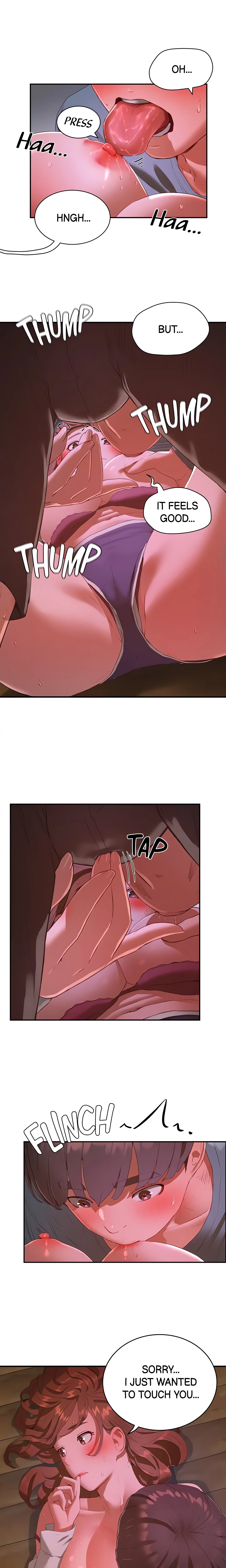 Chapter 10, page 18