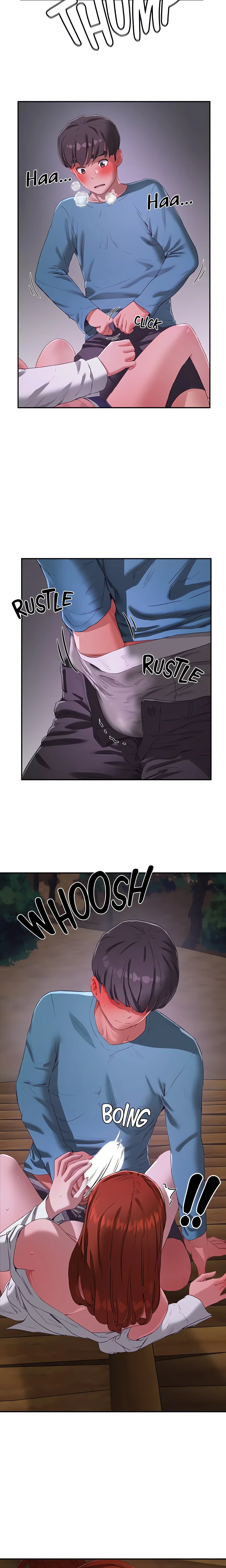 Chapter 10, page 20