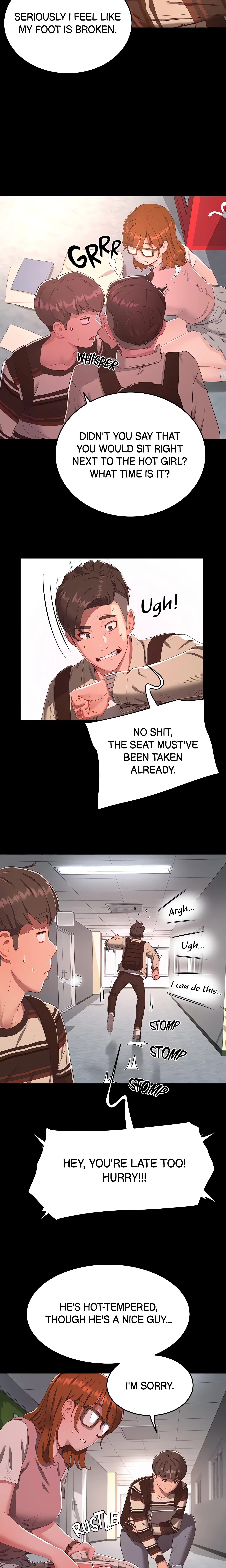 Chapter 10, page 6