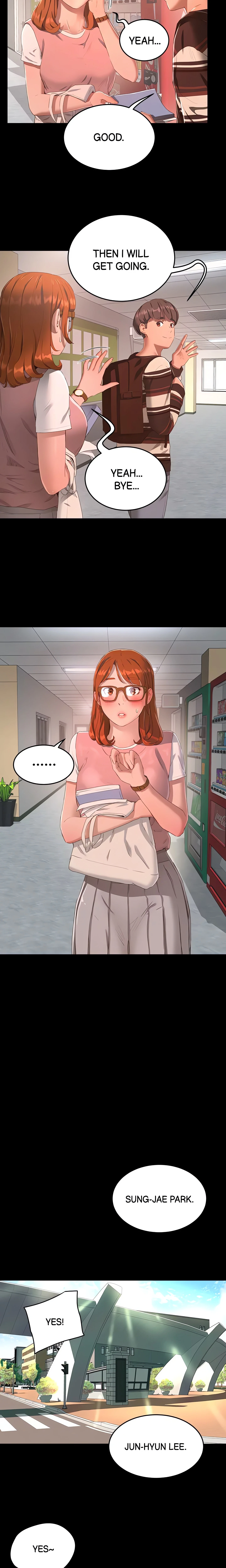 Chapter 10, page 8