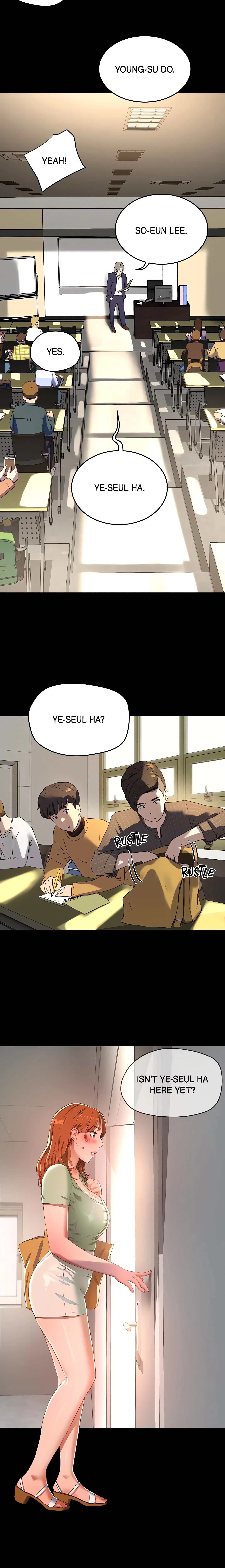 Chapter 10, page 9