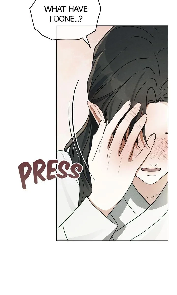Chapter 19, page 13