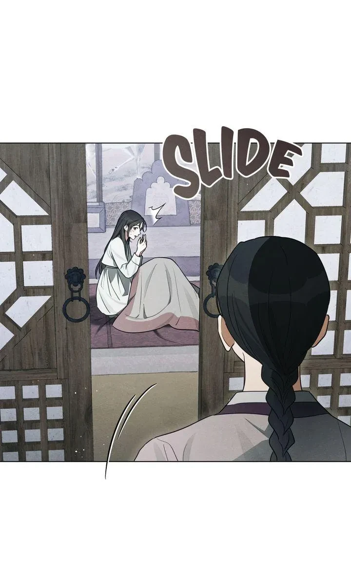 Chapter 19, page 14