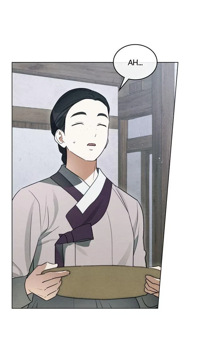 Chapter 19, page 15
