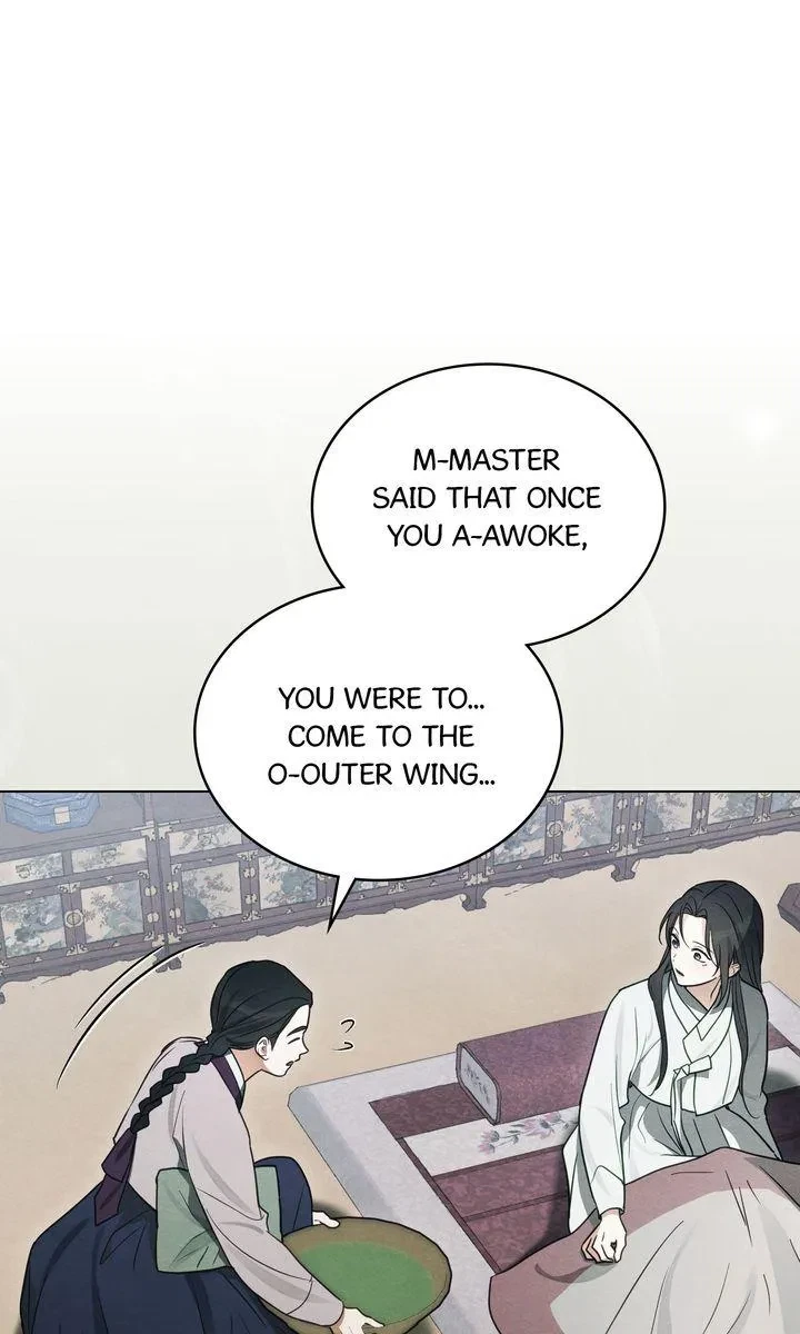 Chapter 19, page 16