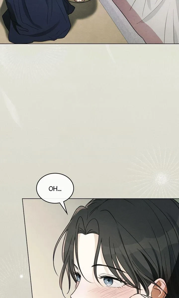 Chapter 19, page 17