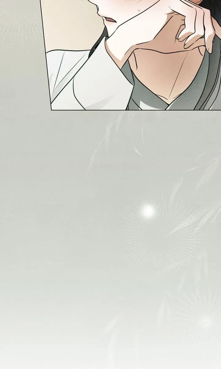 Chapter 19, page 18