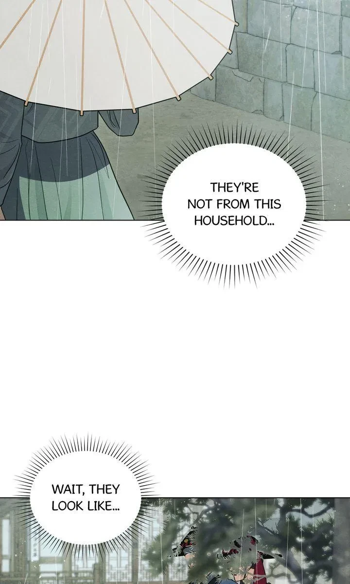 Chapter 19, page 26